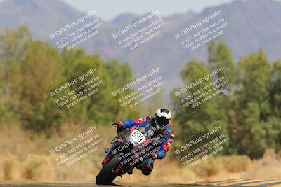 media/Apr-12-2025-Race Pace (Sat) [[9230add55f]]/Vested/8-Turn 7 (212pm)/